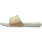 Imagen del producto con referencia CN9677-108