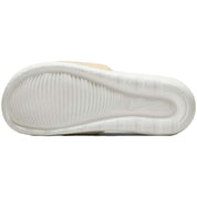 Imagen del producto con referencia CN9677-108