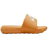 Chanclas Nike Victori One "Naranja"