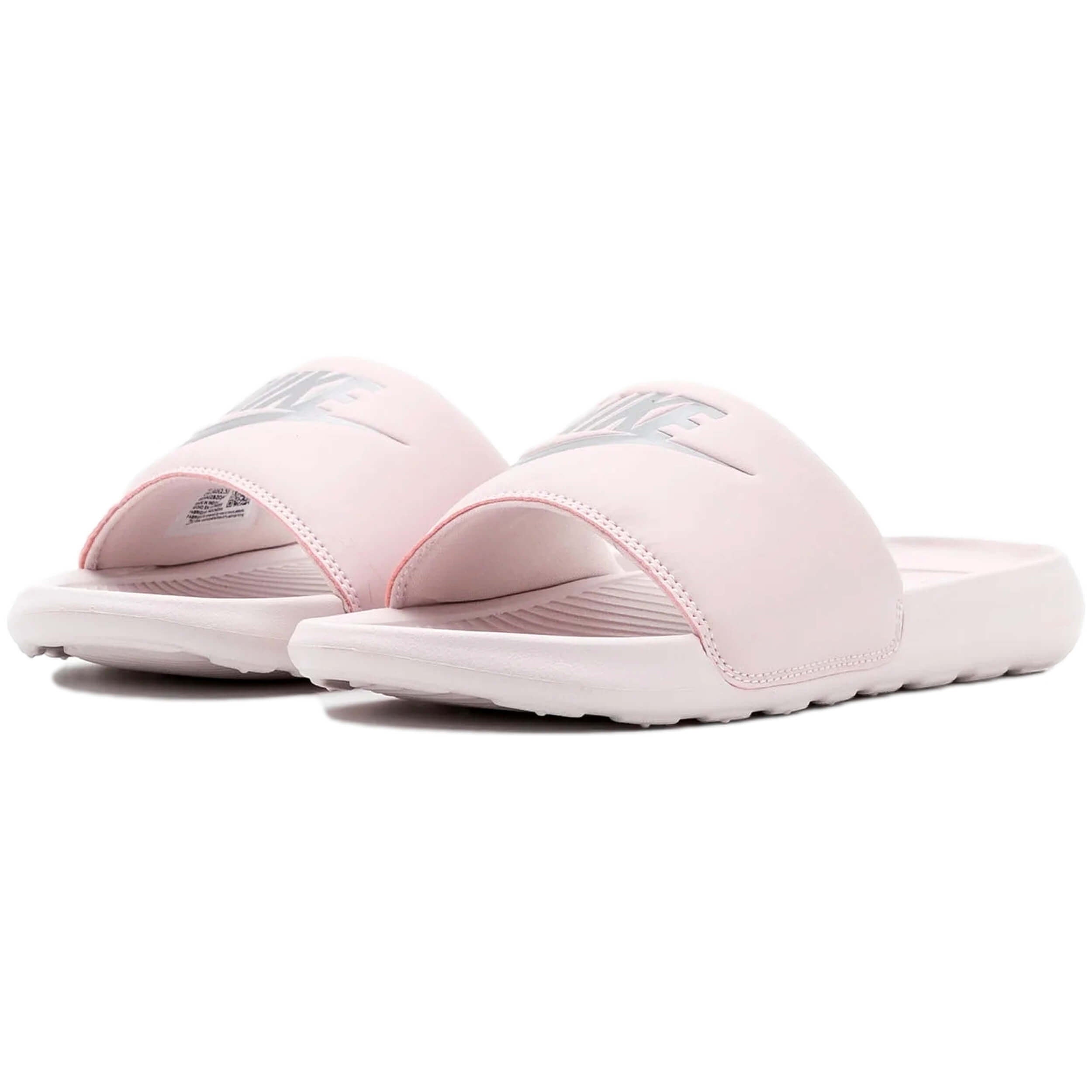 Sandalias Nike Victori One