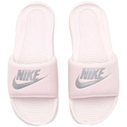 Sandalias Nike Victori One
