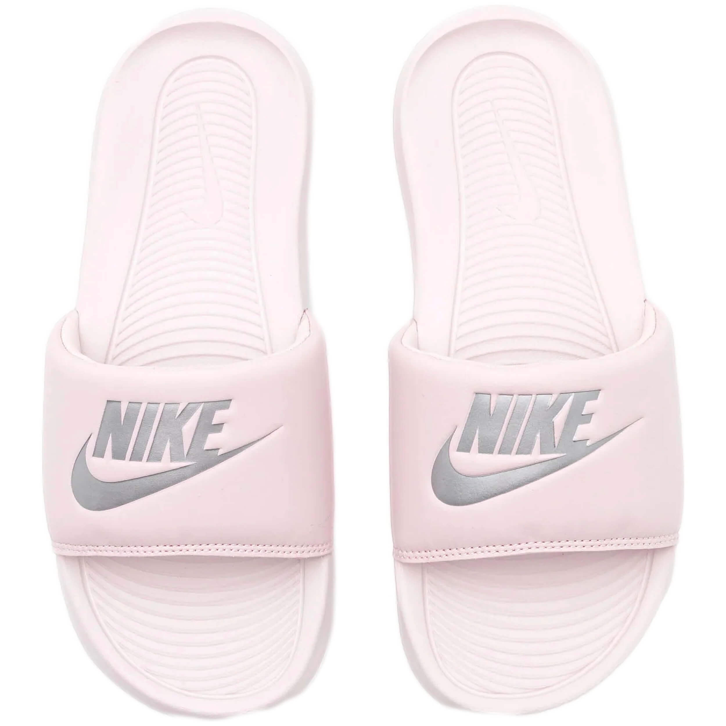 Sandalias Nike Victori One