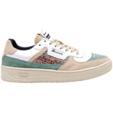 Morrison Coconut Sneakers