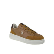 Zapatillas U.S.Polo Assn. Cody003A-Cuo002