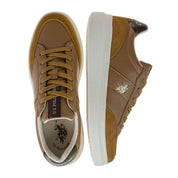 Zapatillas U.S.Polo Assn. Cody003A-Cuo002