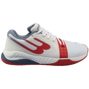 Imagen del producto con referencia COMFORT23V-012