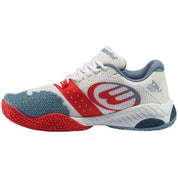 Imagen del producto con referencia COMFORT23V-012