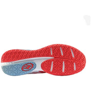 Imagen del producto con referencia COMFORT23V-012