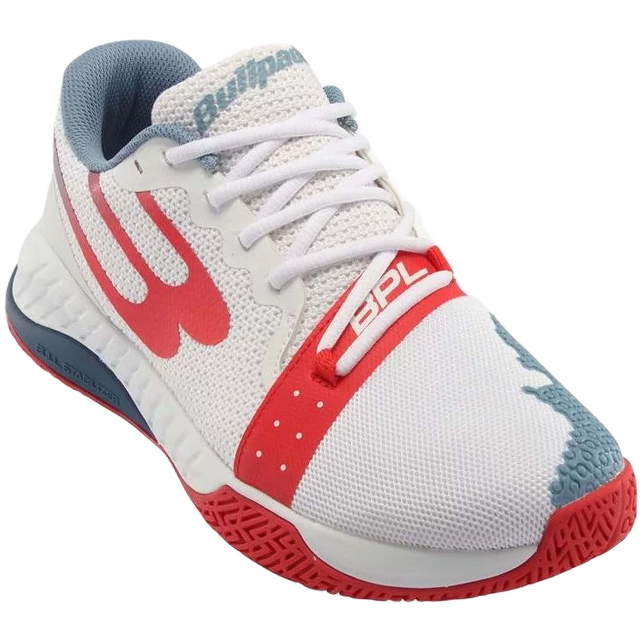 Imagen del producto con referencia COMFORT23V-012