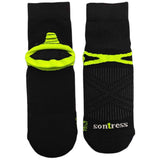 Calcetines Sontress