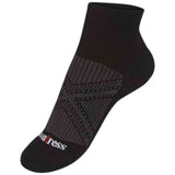 Calcetines Sontress Calcetin Tobillero