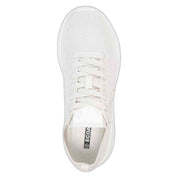 Zapatillas Ecoalf Condeyr28S25-001