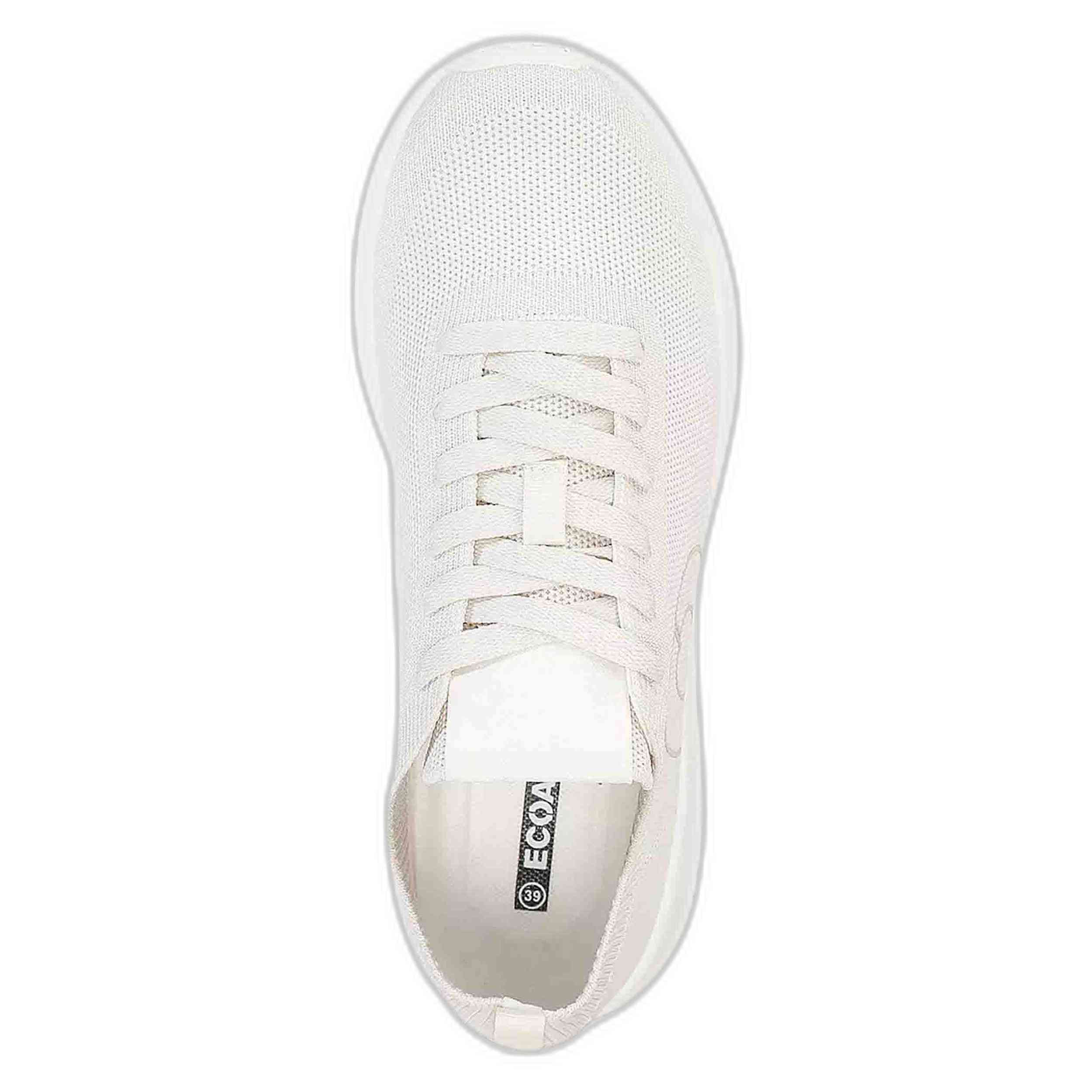 Zapatillas Ecoalf Condeyr28S25-001