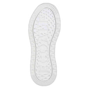 Zapatillas Ecoalf Condeyr28S25-001