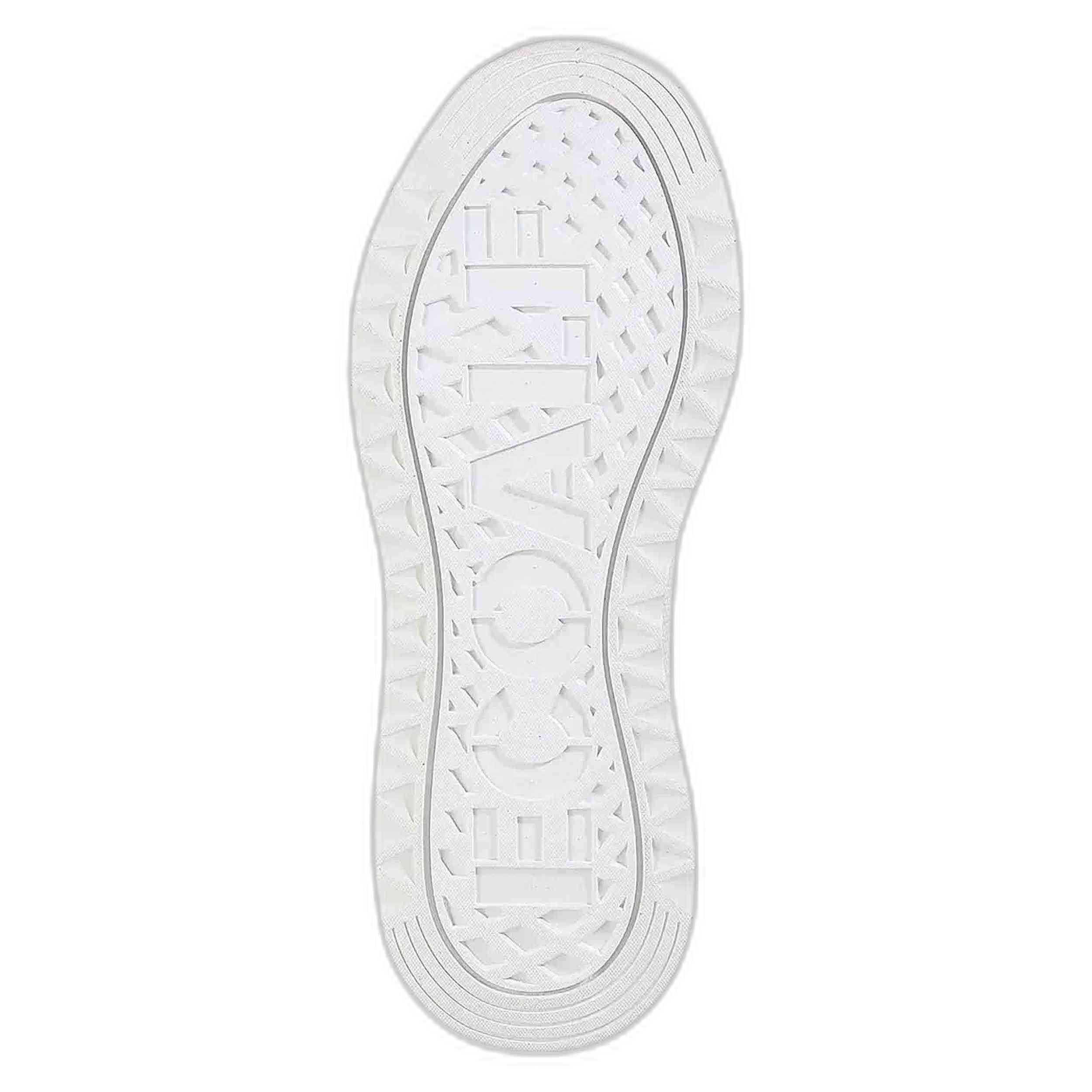 Zapatillas Ecoalf Condeyr28S25-001