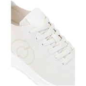 Zapatillas Ecoalf Condeyr28S25-001