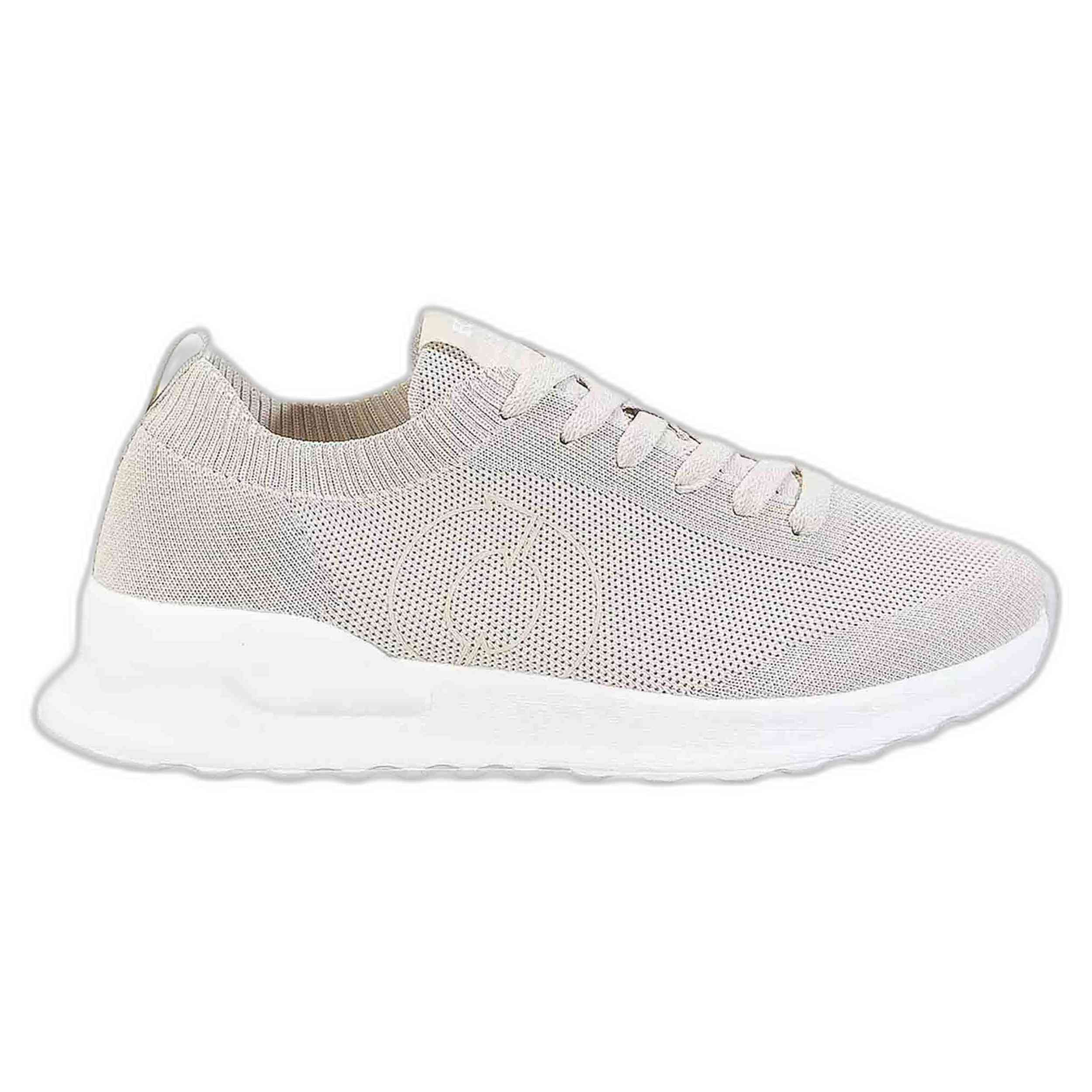 Zapatillas Ecoalf Condeyr28S25-003