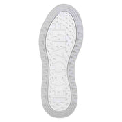 Zapatillas Ecoalf Condeyr28S25-003