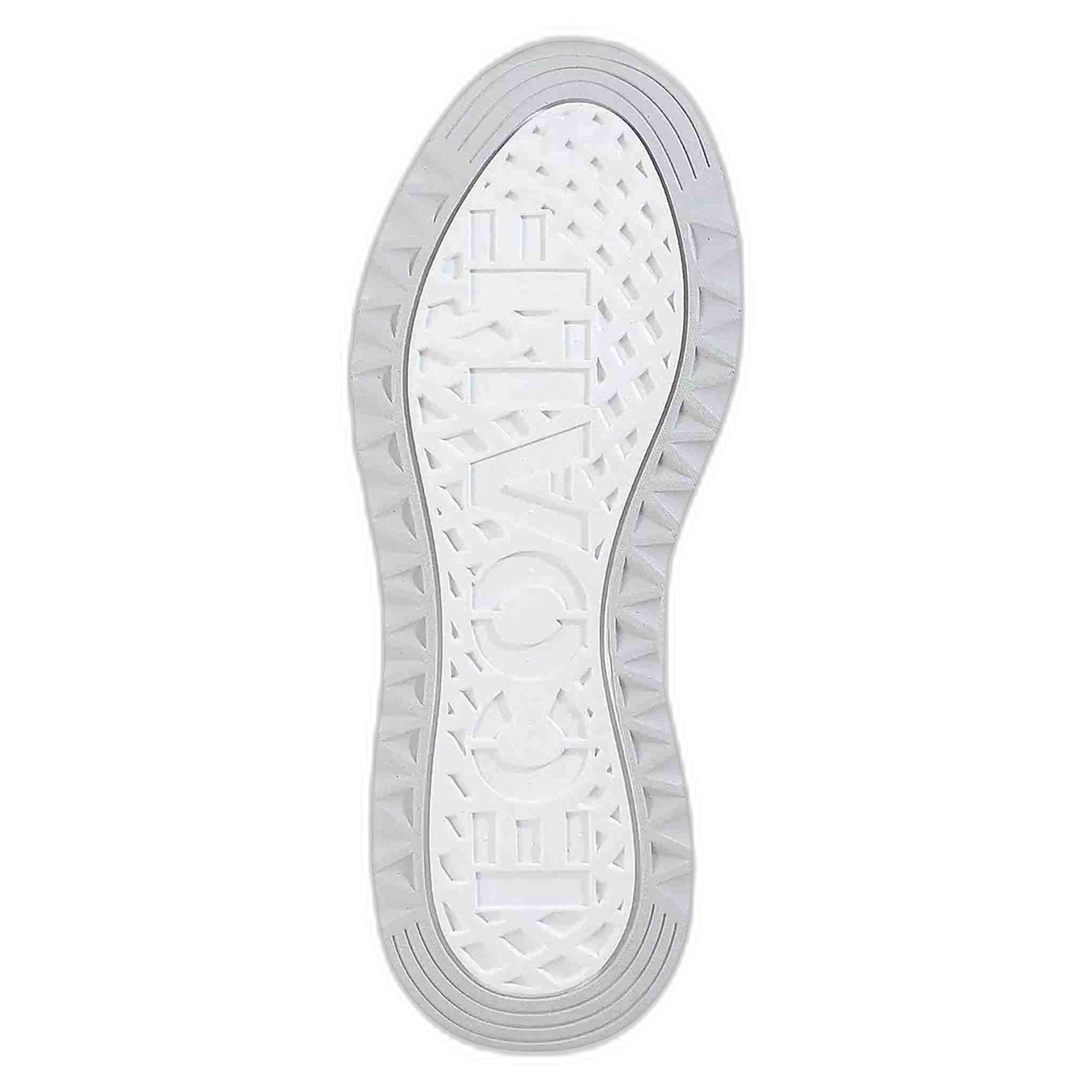 Zapatillas Ecoalf Condeyr28S25-003