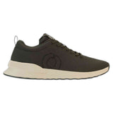 Zapatillas Ecoalf Condeyr28S25-102