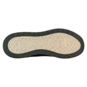 Zapatillas Ecoalf Condeyr28S25-102