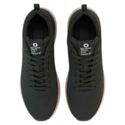 Zapatillas Ecoalf Condeyr28S25-102