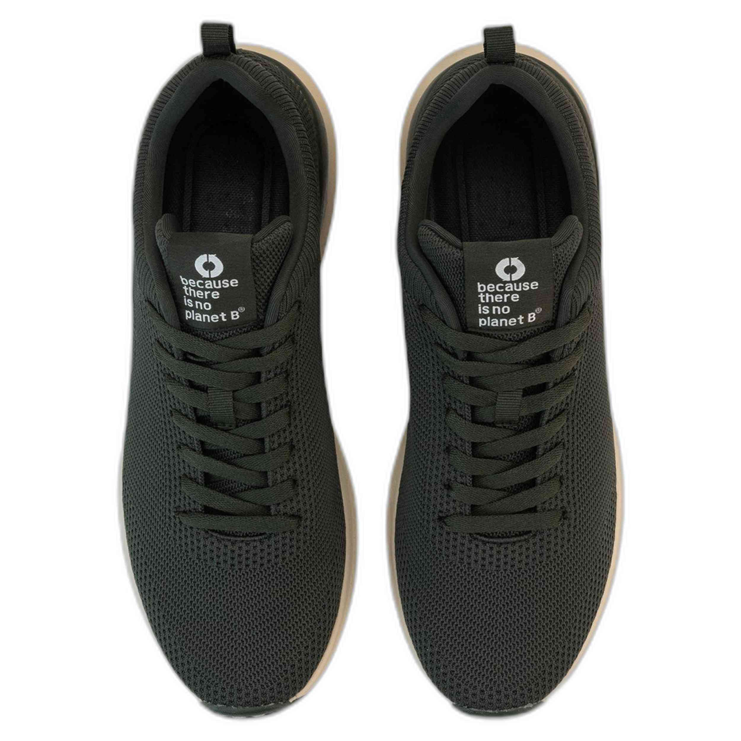 Zapatillas Ecoalf Condeyr28S25-102