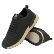 Zapatillas Ecoalf Condeyr28S25-102