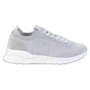 Zapatillas Ecoalf Condeyr28S25-149