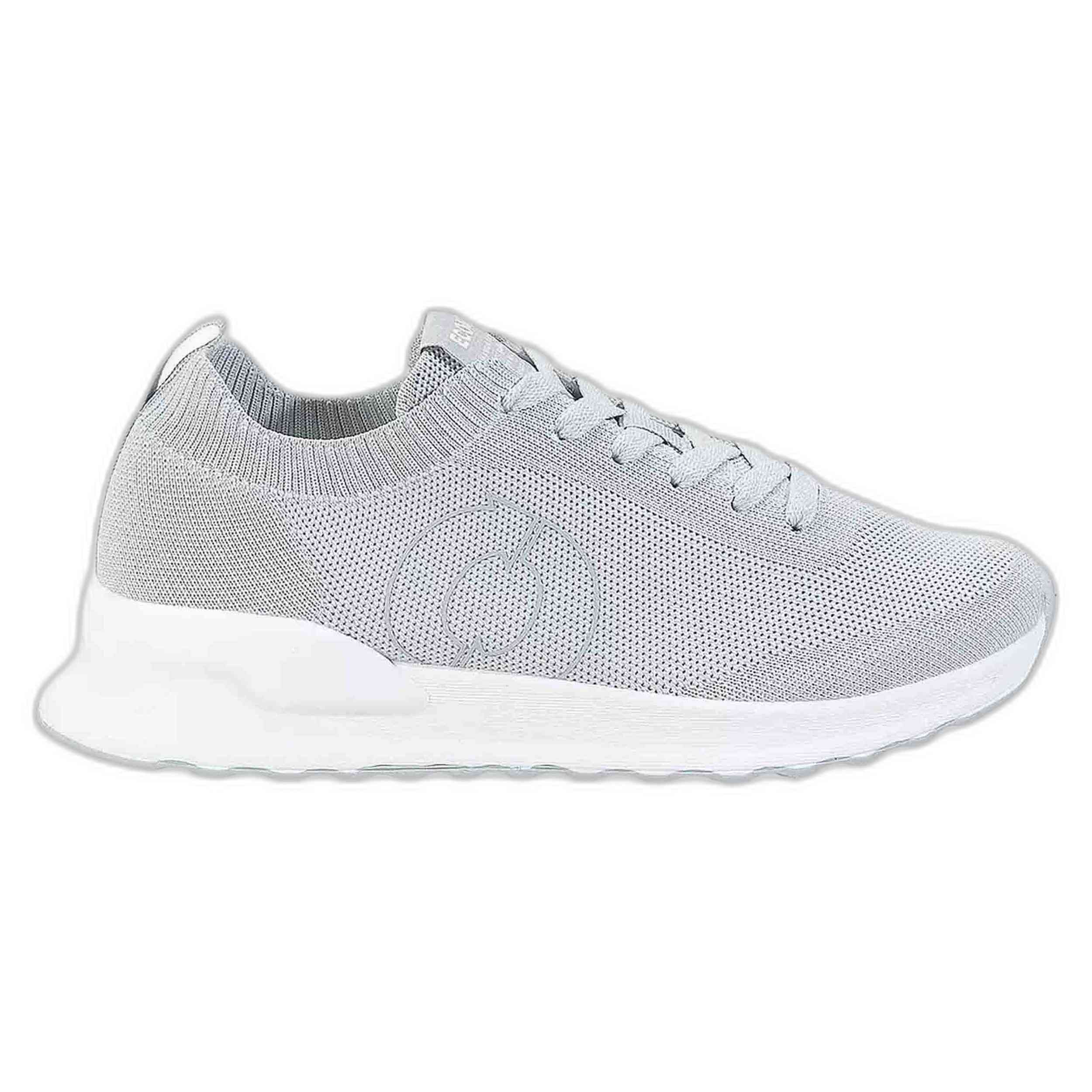 Zapatillas Ecoalf Condeyr28S25-149