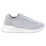 Ecoalf Condeyr28S25-149 Sneakers