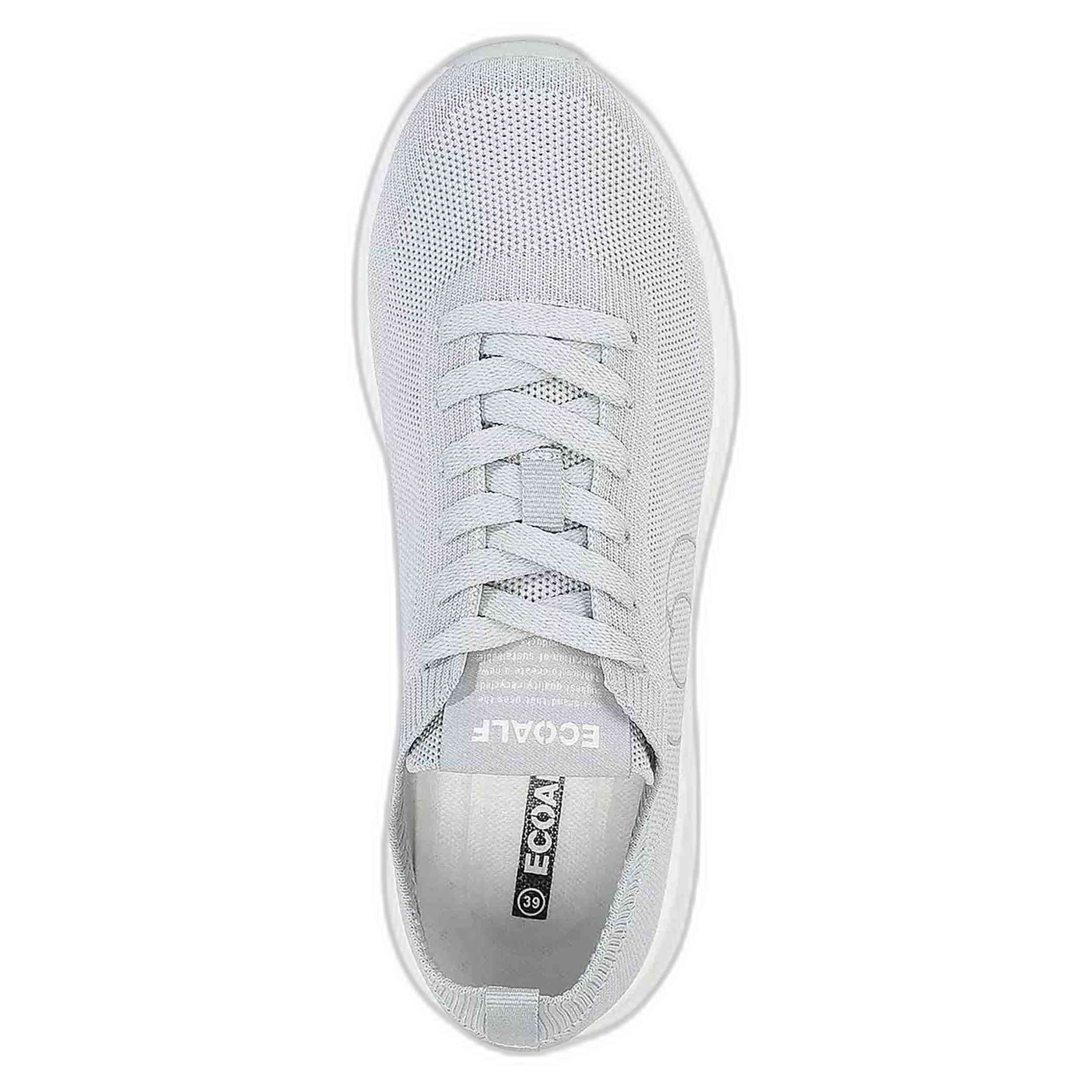 Zapatillas Ecoalf Condeyr28S25-149