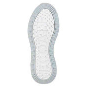 Zapatillas Ecoalf Condeyr28S25-149