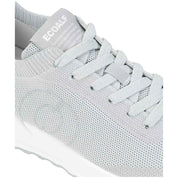 Zapatillas Ecoalf Condeyr28S25-149