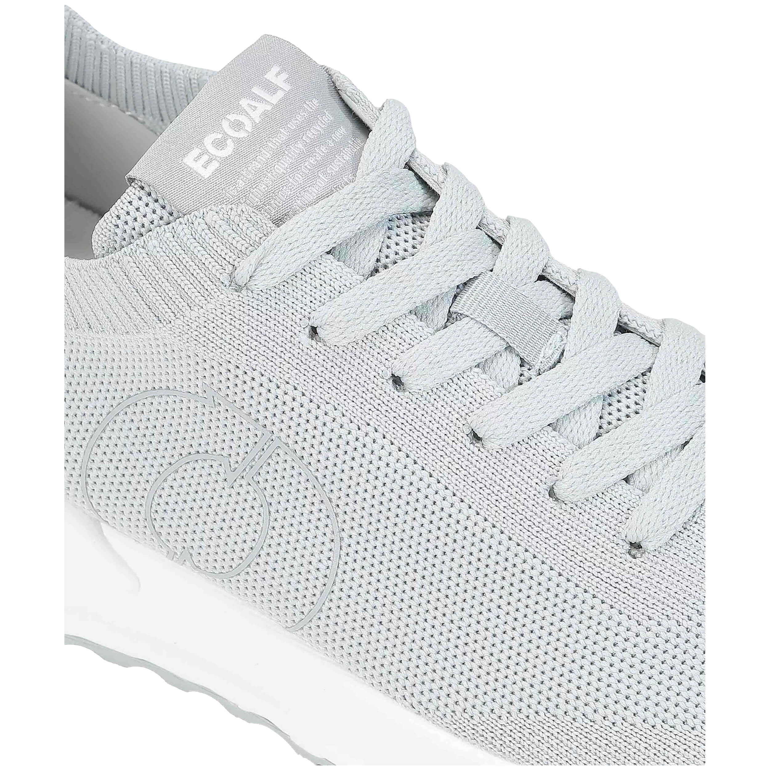 Zapatillas Ecoalf Condeyr28S25-149