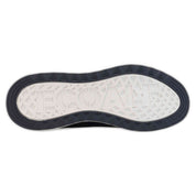 Zapatillas Ecoalf Condeyr28S25-510