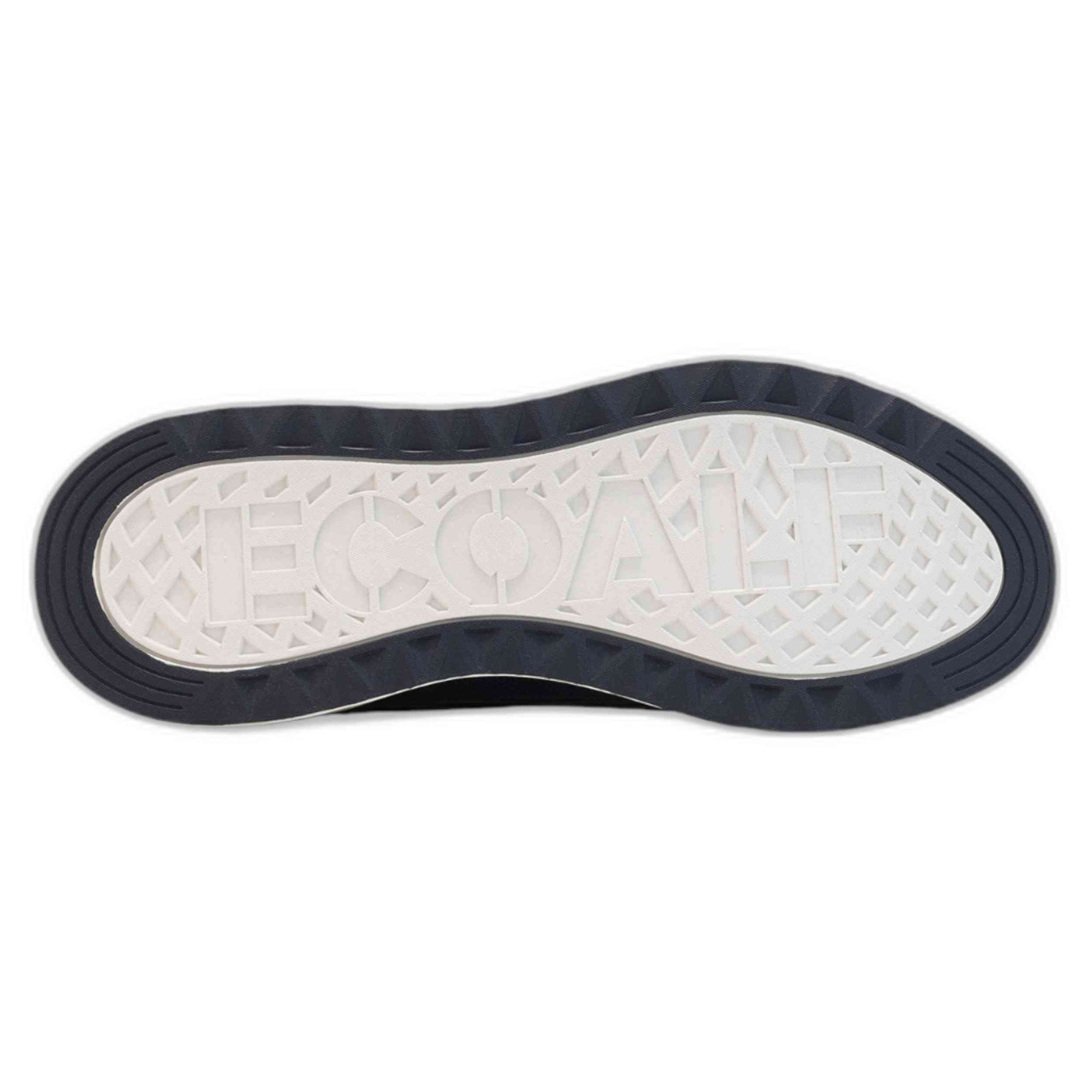 Zapatillas Ecoalf Condeyr28S25-510