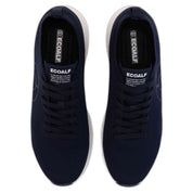 Zapatillas Ecoalf Condeyr28S25-510