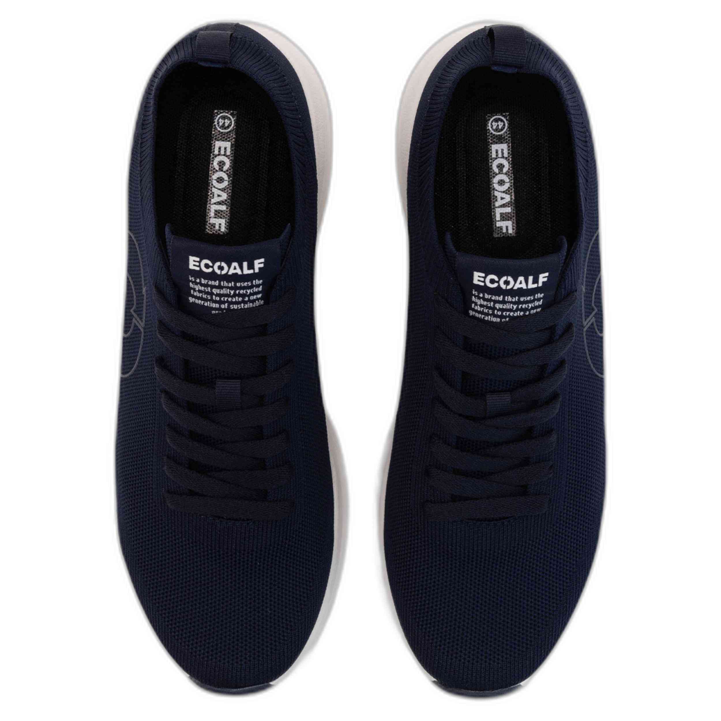 Zapatillas Ecoalf Condeyr28S25-510