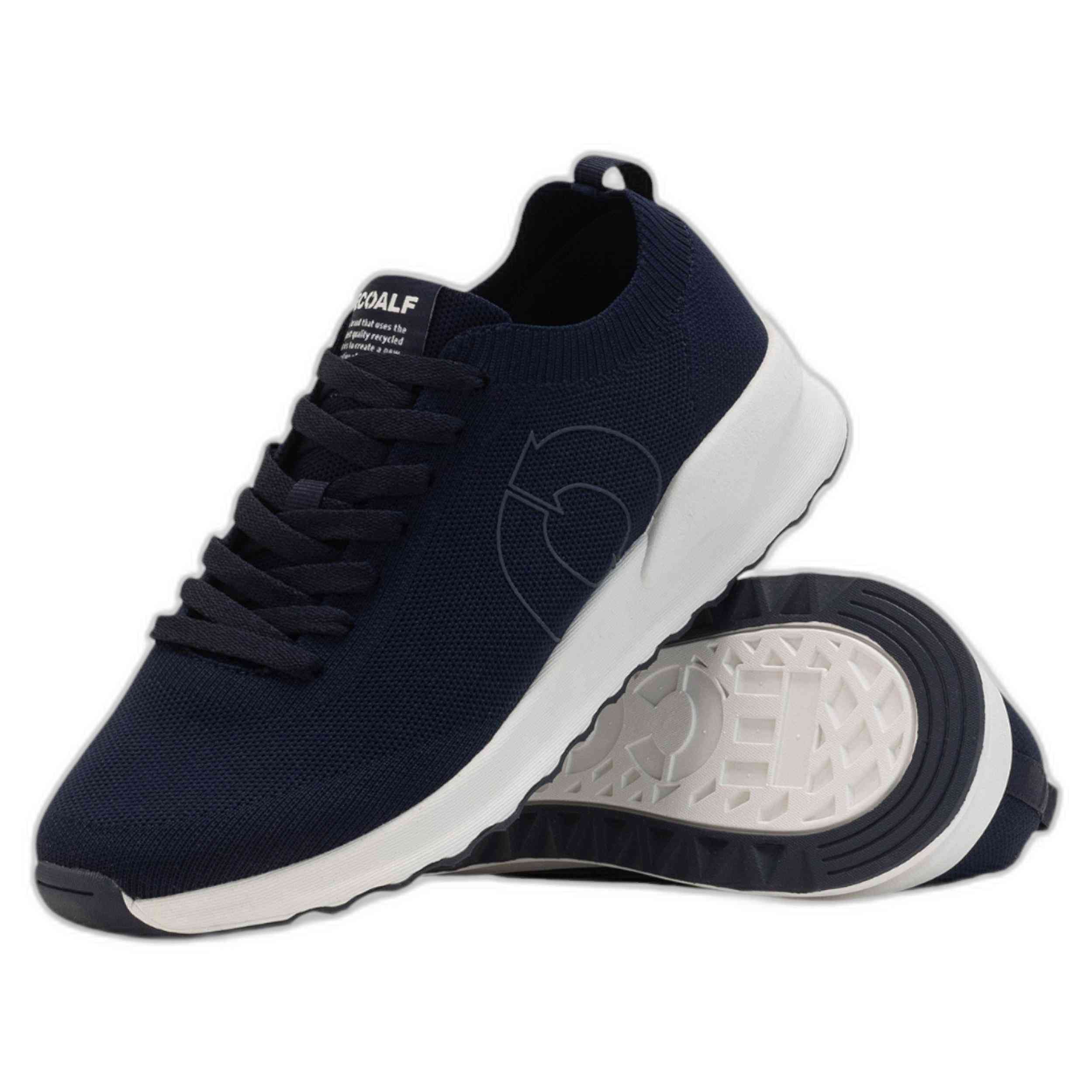 Zapatillas Ecoalf Condeyr28S25-510