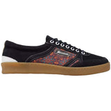 Zapatillas Morrison