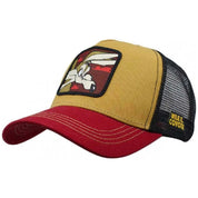 Imagen del producto con referencia COY2