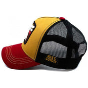 Imagen del producto con referencia COY2