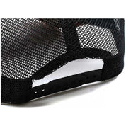 Imagen del producto con referencia COY2