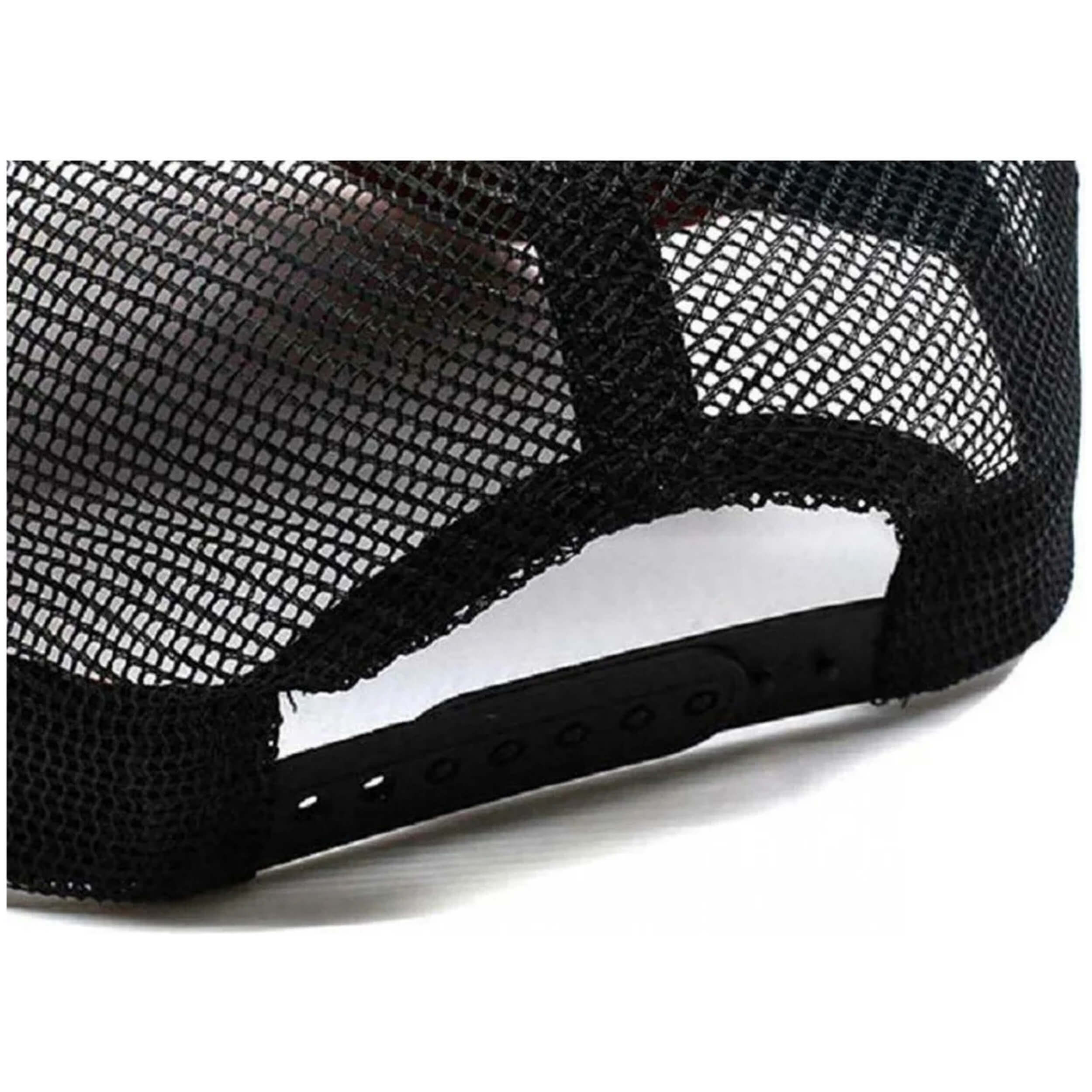 Imagen del producto con referencia COY2