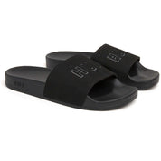 Chanclas Huf Og