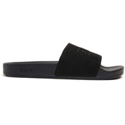 Chanclas Huf Og