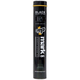 Marcador Crep Protect  negro