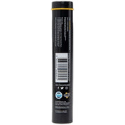 Imagen del producto con referencia CP019