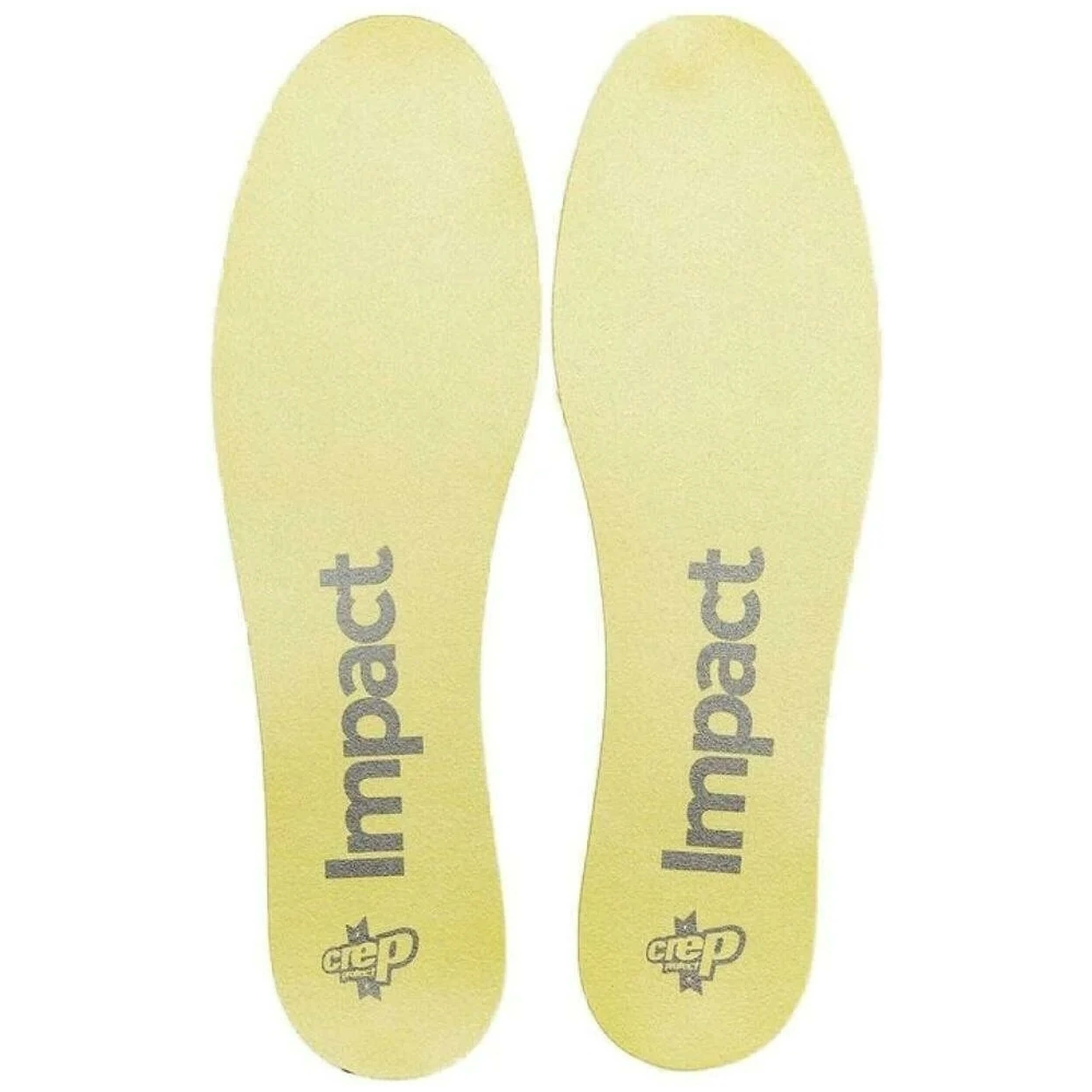 Imagen del producto con referencia CP021